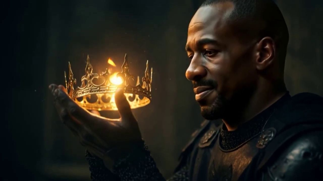 Sakaryaspor, Chelsea'nin Eski Yıldızını Transfer Ederek Tarihi Bir İmza Attı! - Sayfa 4