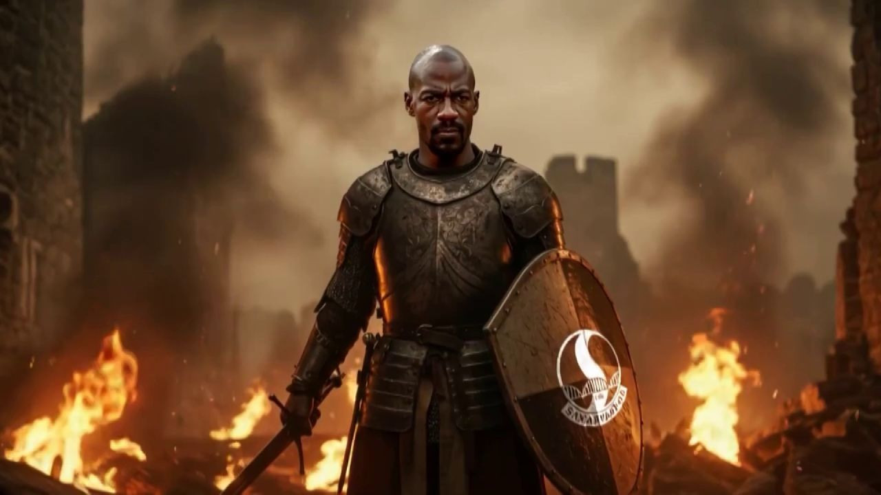 Sakaryaspor, Chelsea'nin Eski Yıldızını Transfer Ederek Tarihi Bir İmza Attı! - Sayfa 3