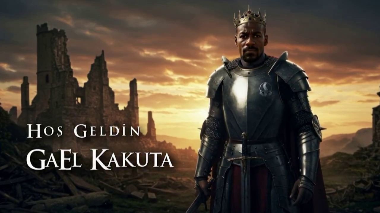 Sakaryaspor, Chelsea'nin Eski Yıldızını Transfer Ederek Tarihi Bir İmza Attı! - Sayfa 2