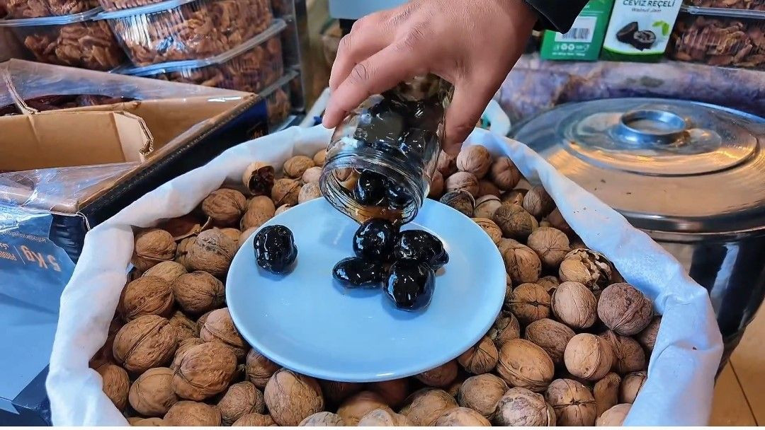 Adilcevaz’ın Doğal ve Tarihi Güzellikleri Havadan Görüntülendi - Sayfa 7