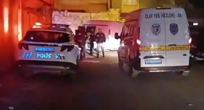 Gaziantep’te Bıçaklı Kavga! 17 Yaşındaki Genç Hayatını Kaybetti - Sayfa 2