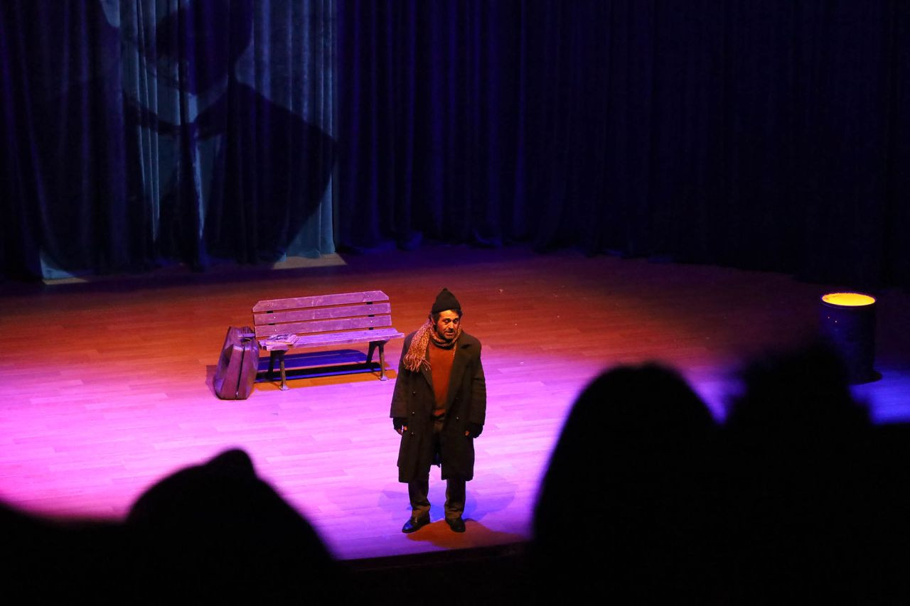 İstiklal Şairi Mehmet Akif Ersoy’un Oğlu Emin’in Dramatik Hikayesi - Sayfa 2