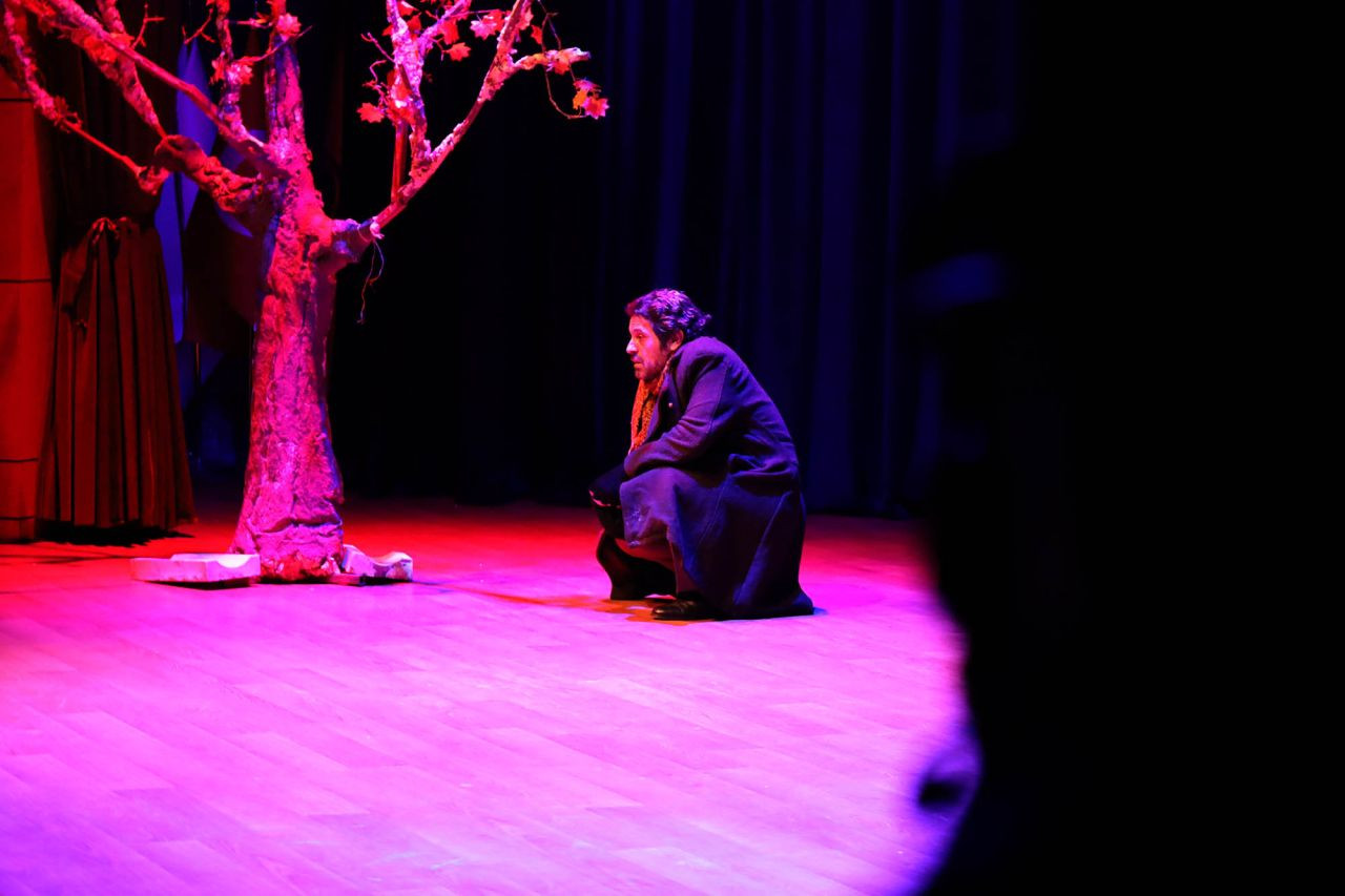 İstiklal Şairi Mehmet Akif Ersoy’un Oğlu Emin’in Dramatik Hikayesi - Sayfa 6