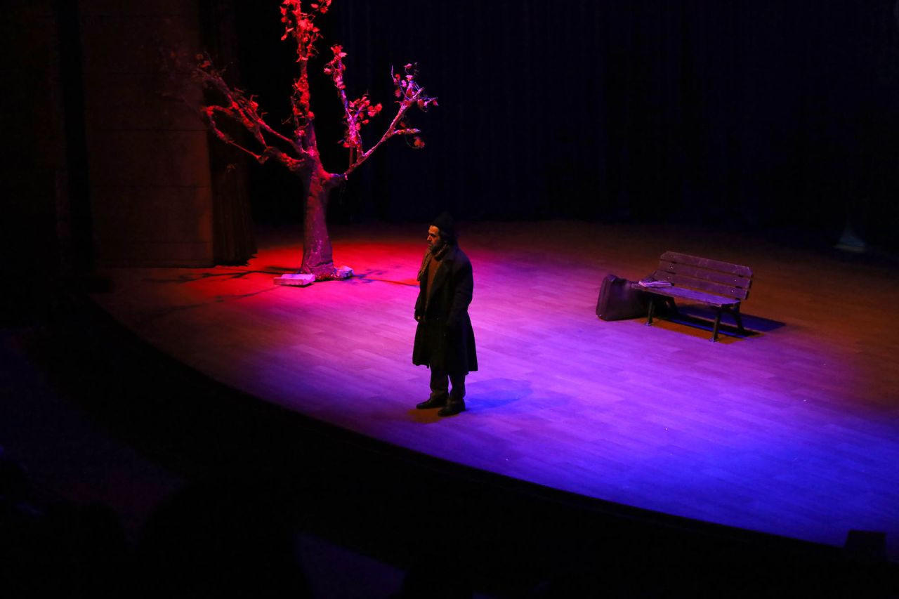 İstiklal Şairi Mehmet Akif Ersoy’un Oğlu Emin’in Dramatik Hikayesi - Sayfa 5