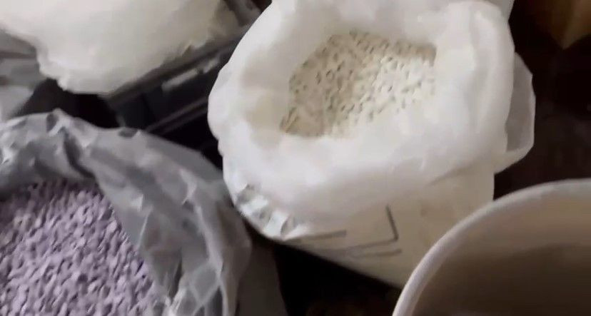 İstanbul’da 2 Milyar Liralık Sahte İlaç Operasyonu: 6 Tutuklama - Sayfa 4