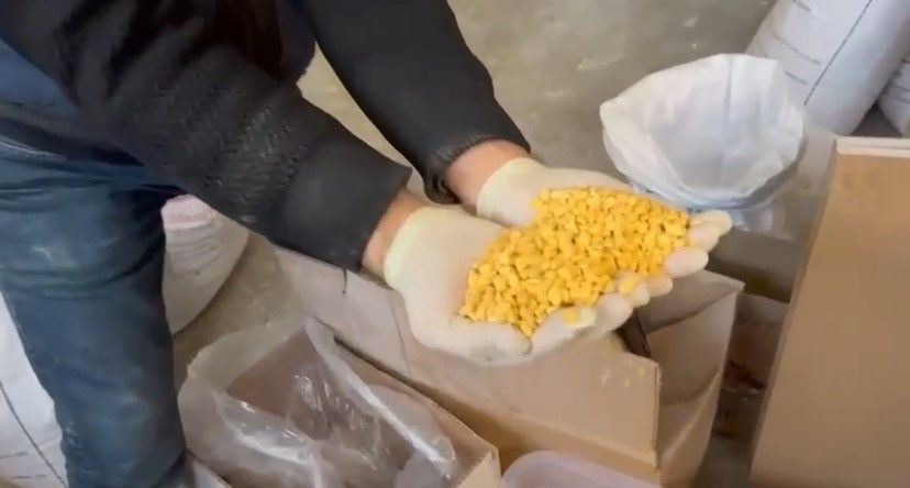 İstanbul’da 2 Milyar Liralık Sahte İlaç Operasyonu: 6 Tutuklama - Sayfa 2