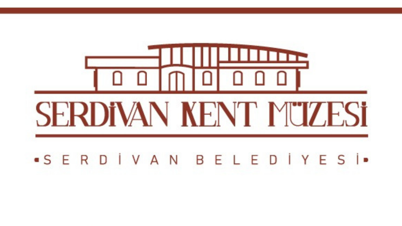 Serdivan Kent Müzesi Açılıyor: Kültür ve Sanata Yeni Bir Soluk