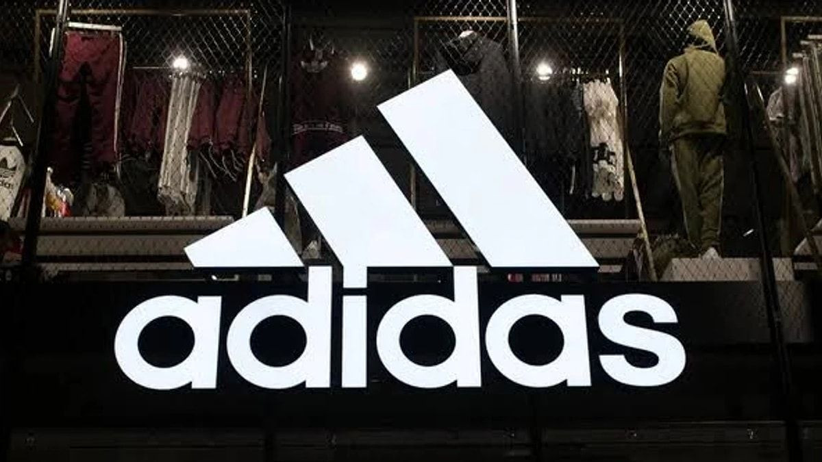 Reklam Kurulu’ndan Adidas’a ‘Domuz Derisi’ Cezası - Sayfa 4