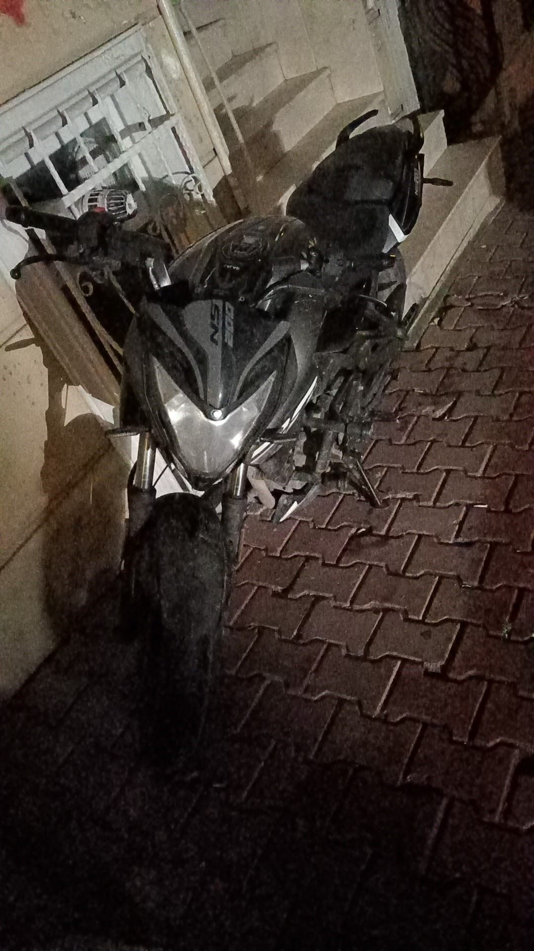 İstanbul’da 5 İş Yerini Kurşunlayan Çete Çökertildi - Sayfa 2