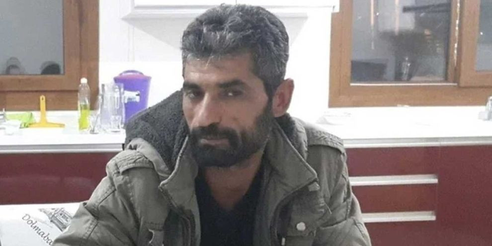 Narin Güran Cinayeti Dosyasındaki İstinaf Süreci Başlıyor - Sayfa 4