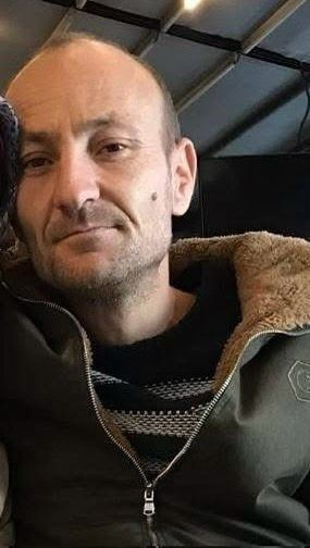 Komşuda korkunç olay! Cinayet sonrası cesetle 1,5 gün boyunca gezmiş - Sayfa 2