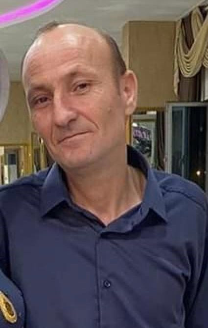 Komşuda korkunç olay! Cinayet sonrası cesetle 1,5 gün boyunca gezmiş - Sayfa 1