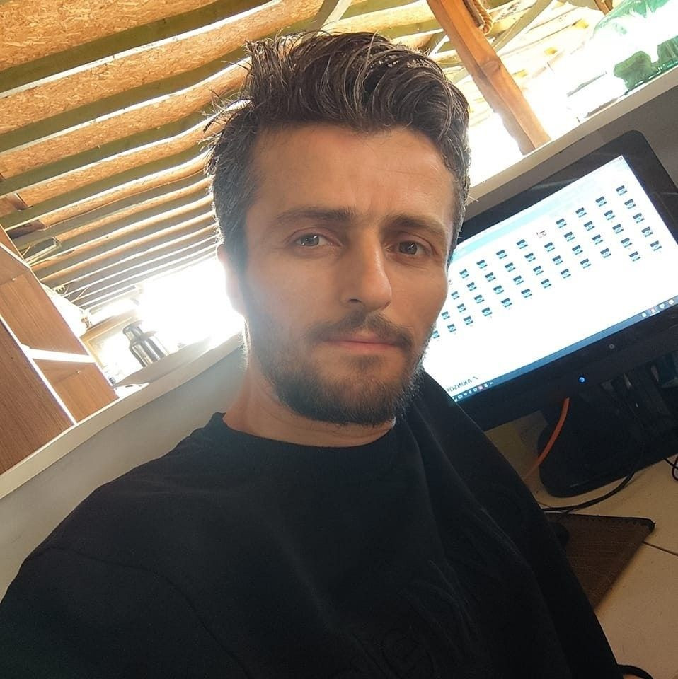 Banyoda Ölü Bulunan Garsonun Cinayet Kurbanı Olduğu Ortaya Çıktı - Sayfa 4