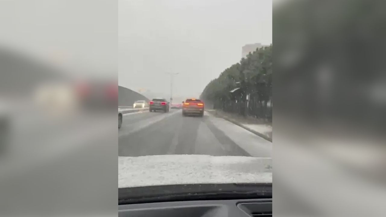 İstanbul'da Yarın Okullar Tatil Mi? Gözler İstanbul Valiliğinde... - Sayfa 2