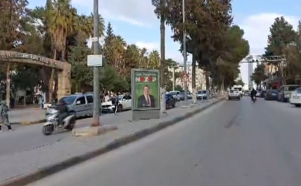 Sokak Köpeklerinden Kaçarken Kamyonet Çarptı! - Sayfa 2