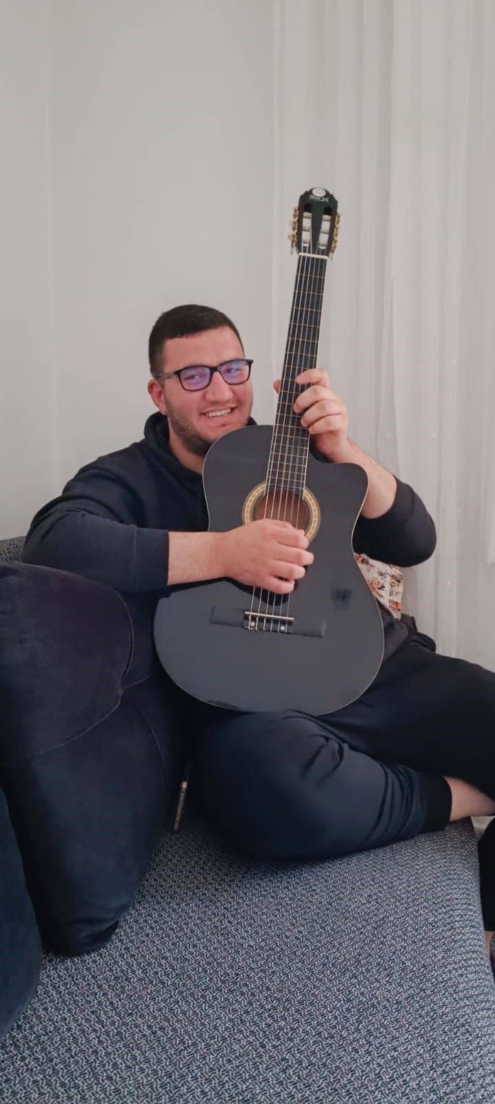 Sokak Köpeklerinden Kaçarken Kamyonet Çarptı! - Sayfa 5