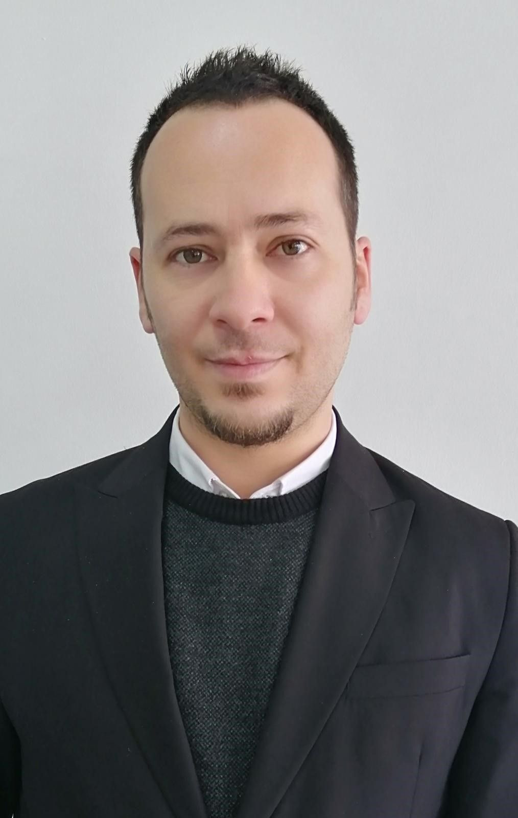 Uzmanı Uyardı: Tatlı Su Krizi Kapıda! - Sayfa 2