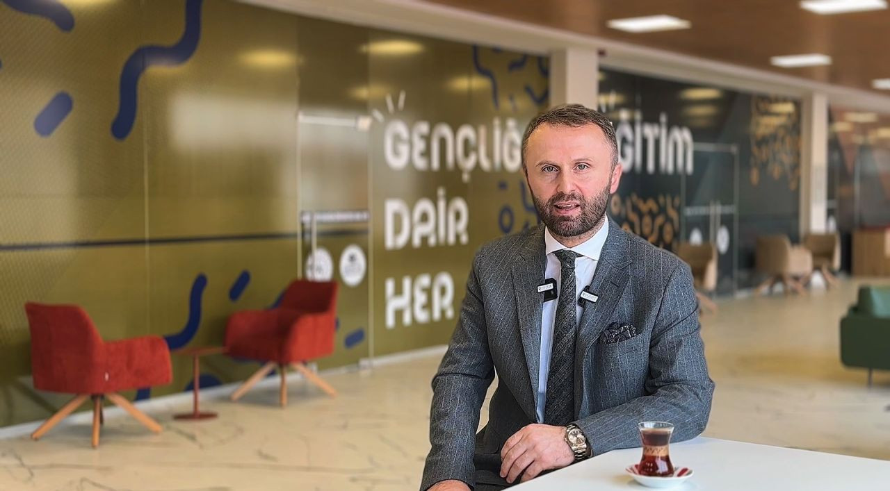 Ezber Bozan Makale: ‘Siyah Çayların Faydaları' Literatüre Geçti - Sayfa 2