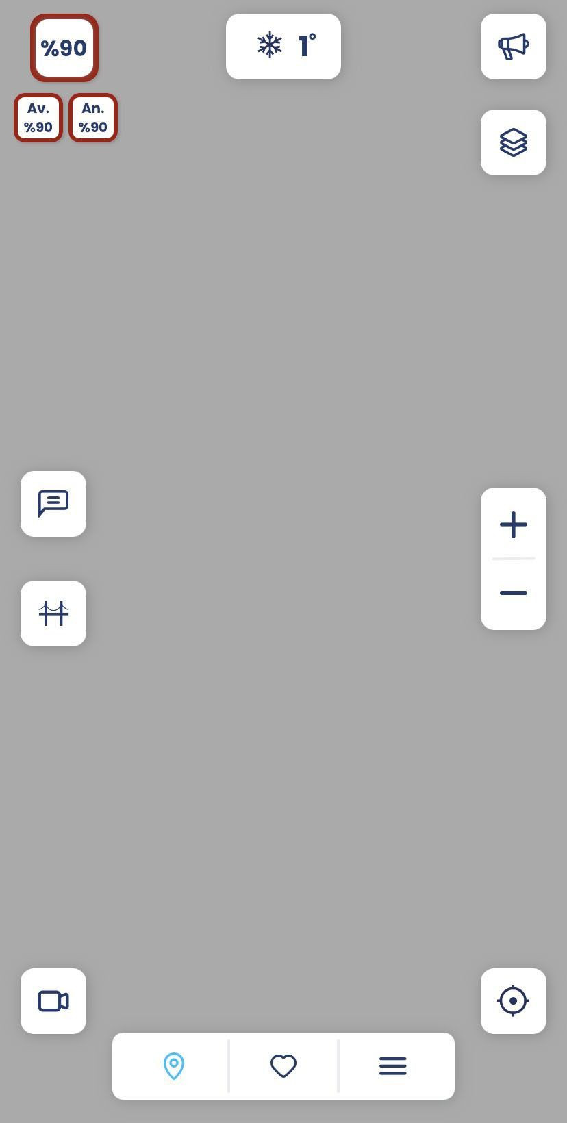 İstanbul’da Trafik Alarm Verdi! Yoğunluk Yüzde 90’a Ulaştı - Sayfa 3