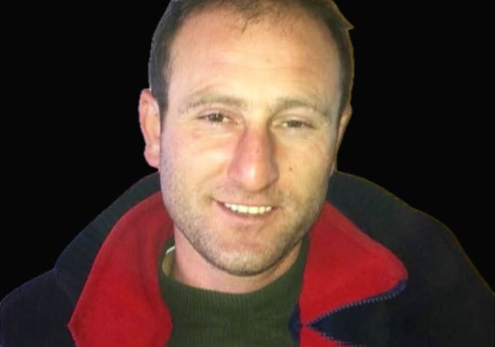 Sinop’ta Balıkçı Teknesinde Şüpheli Ölüm - Sayfa 6