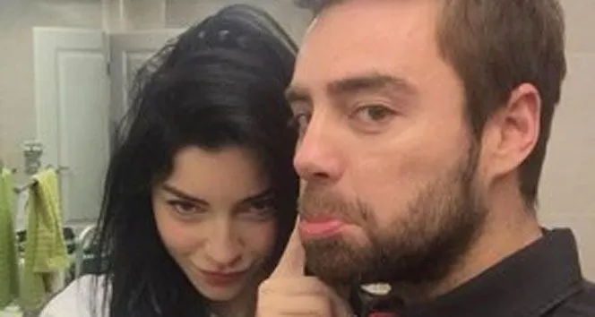 Merve Boluğur ve Murat Dalkılıç Yeniden Bir Araya mı Geliyor? Ayrılık Sonrası Gelişmeler!