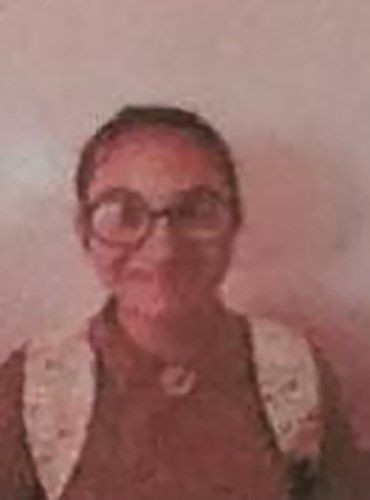 Çocuklarını Boğarak Öldüren Babadan Şok Savunma: Olayı Hatırlamıyorum! - Sayfa 4