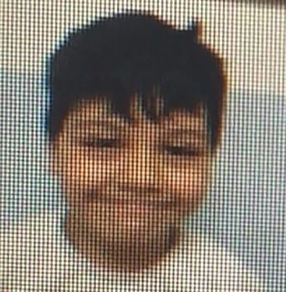 Çocuklarını Boğarak Öldüren Babadan Şok Savunma: Olayı Hatırlamıyorum! - Sayfa 5