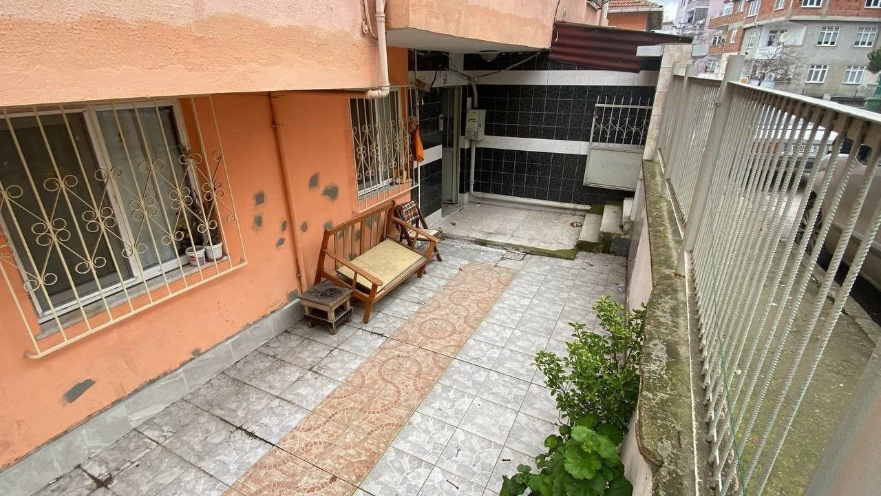 Çocuklarını Boğarak Öldüren Babadan Şok Savunma: Olayı Hatırlamıyorum! - Sayfa 3