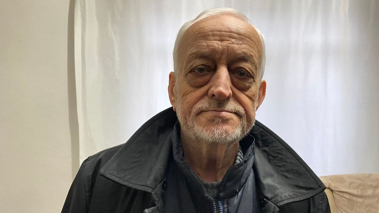 Kış Ortasında Büyük Mağduriyet: Isınmak İçin Komşuya Gidiyorlar - Sayfa 3