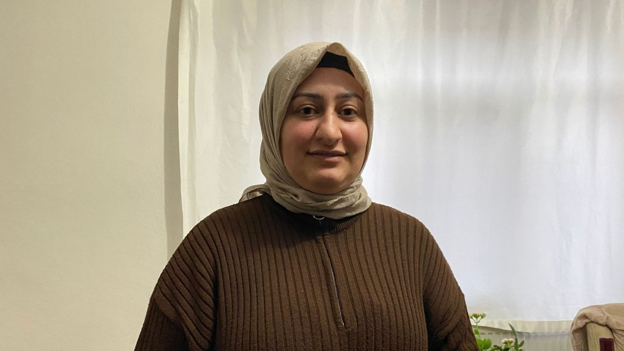 Kış Ortasında Büyük Mağduriyet: Isınmak İçin Komşuya Gidiyorlar - Sayfa 4