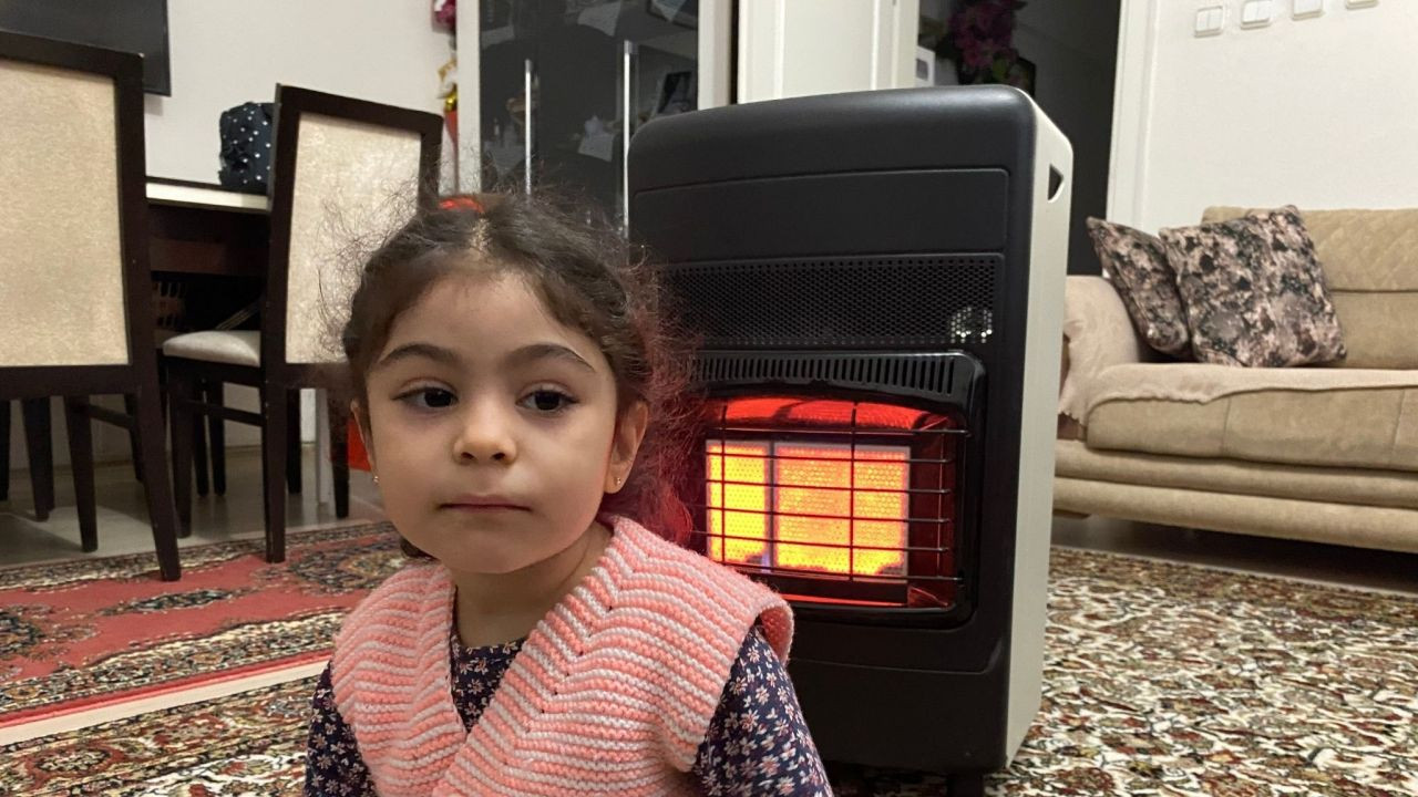 Kış Ortasında Büyük Mağduriyet: Isınmak İçin Komşuya Gidiyorlar - Sayfa 5