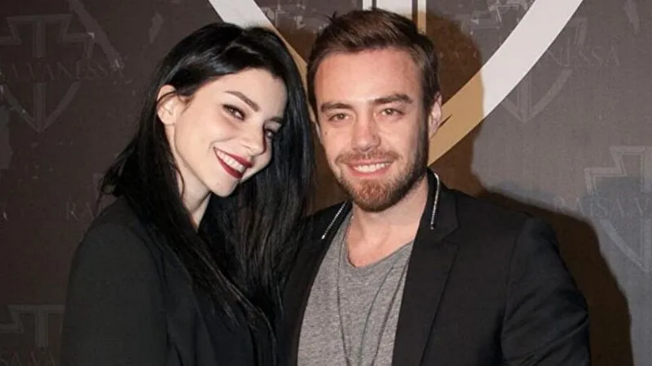 Merve Boluğur ve Murat Dalkılıç Yeniden Bir Araya mı Geliyor? Ayrılık Sonrası Gelişmeler!