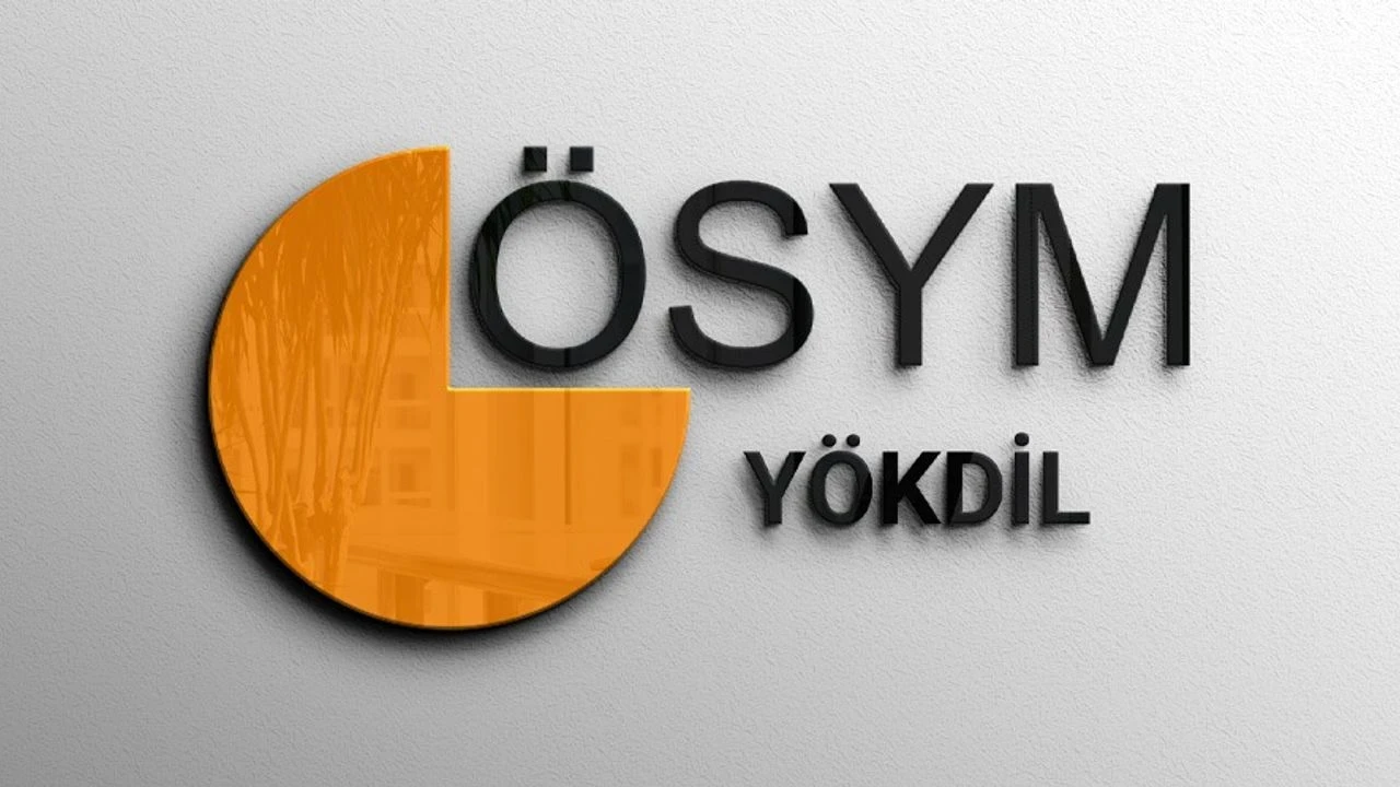 2025 YÖKDİL Sonuçları Ne Zaman Açıklanacak? ÖSYM Tarihi Açıkladı!