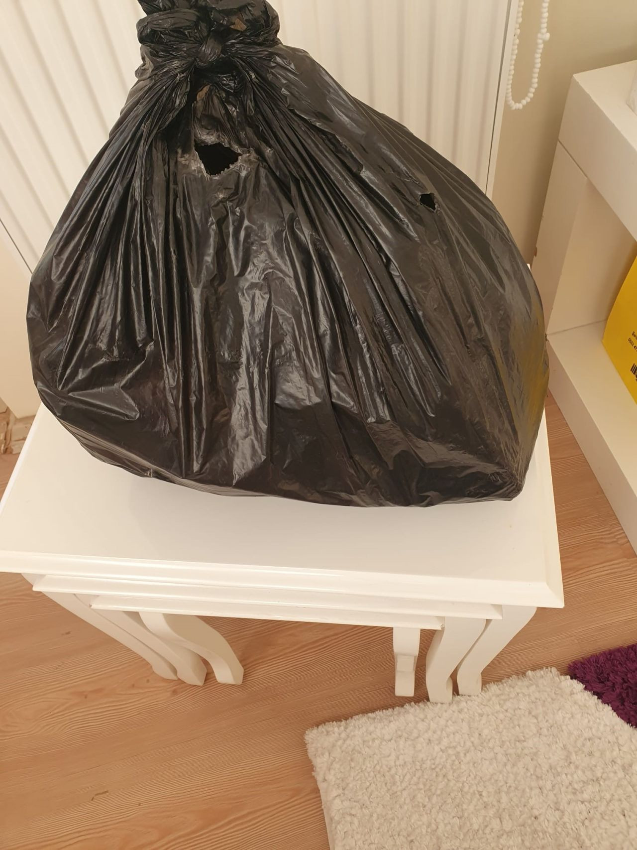 Kendilerini Savcı-Polis Diye Tanıtıp Yaşlı Adamı 4 Milyon Lira Dolandırdılar - Sayfa 7