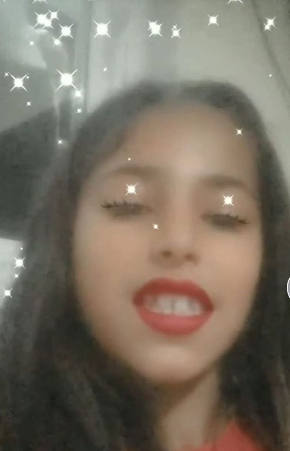 11 Yaşındaki Çocuğun Ölümünde Kahreden Detay Ortaya Çıktı - Sayfa 1