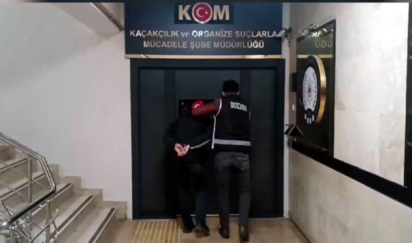 Kayseri’de FETÖ’ye Finansal Destek Sağlayan Restoran Zincirine Operasyon - Sayfa 3