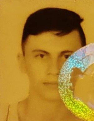 Ters Yön Faciası: 19 Yaşındaki Genç Hayatını Kaybetti - Sayfa 6