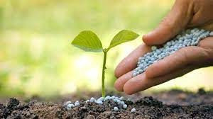 Sulama Sistemi Destekleri Büyüdü! Hibeye Üst Limit 10 Milyon TL’ye Yükseldi! - Sayfa 5