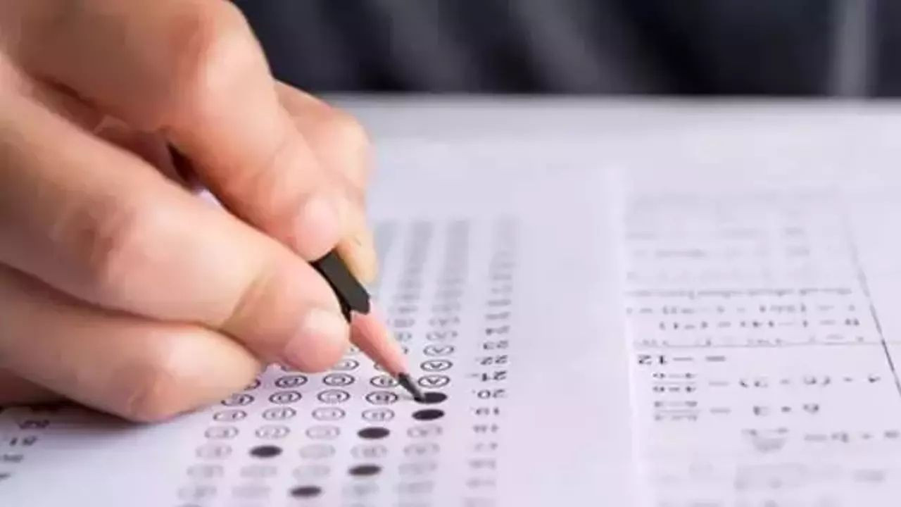 2025 YKS Başvuruları İçin Son Gün Ne Zaman? Üniversite Sınavına Başvuru Tarihi Belli Oldu!