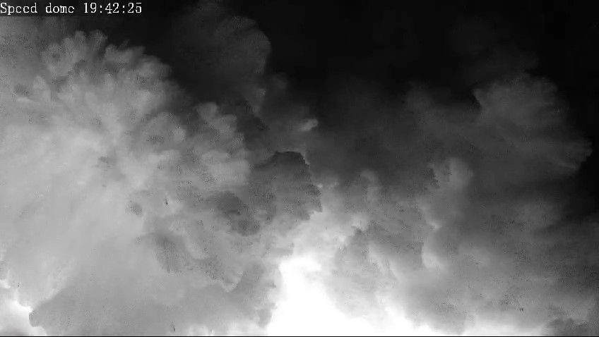 Ayder Yaylası’nda 24 Saat İçinde 2. Çığ - Sayfa 3