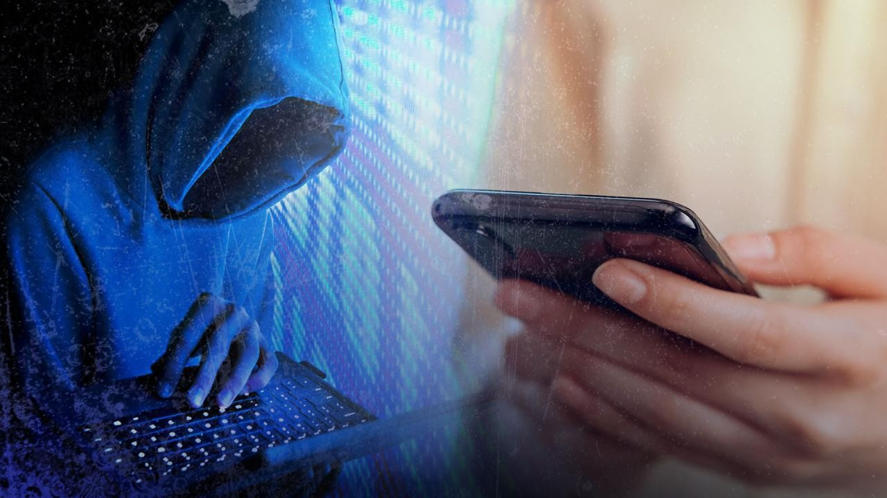 Adapazarı Belediyesi’nden Dolandırıcılık Uyarısı: Başkan Işıksu’nun İsmiyle Yardım İstendi!