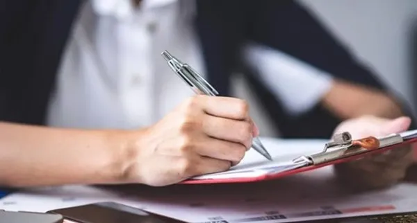 Memura Yarım Zamanlı Çalışma Hakkı Geliyor! Kimler Yararlanabilecek? - Sayfa 7