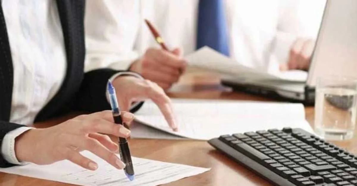 Memura Yarım Zamanlı Çalışma Hakkı Geliyor! Kimler Yararlanabilecek? - Sayfa 9