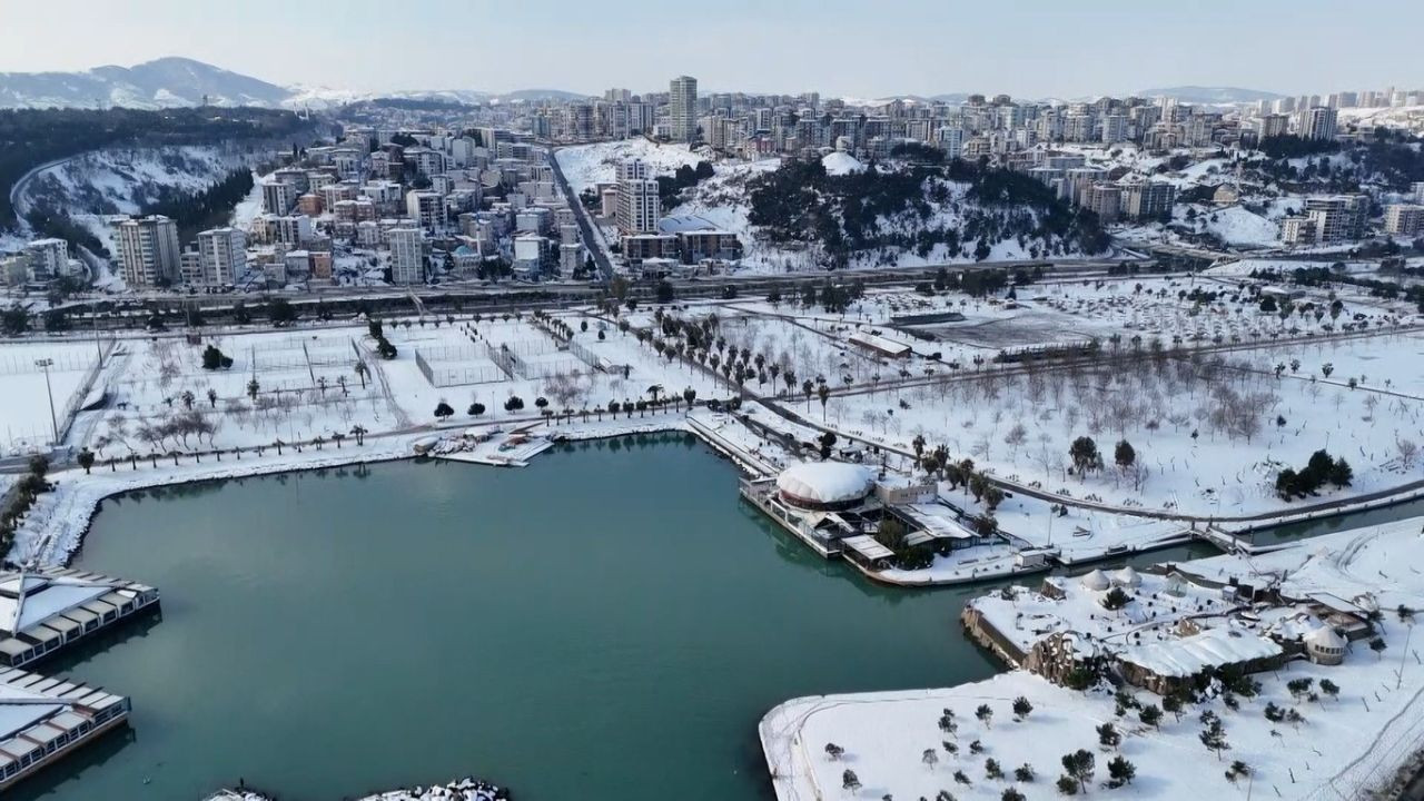 Samsun Tablo Gibi - Sayfa 4