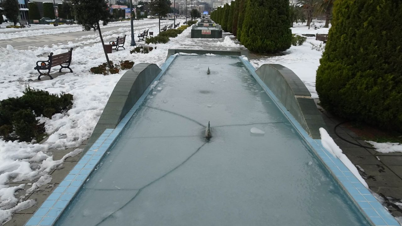 Samsun Tablo Gibi - Sayfa 6