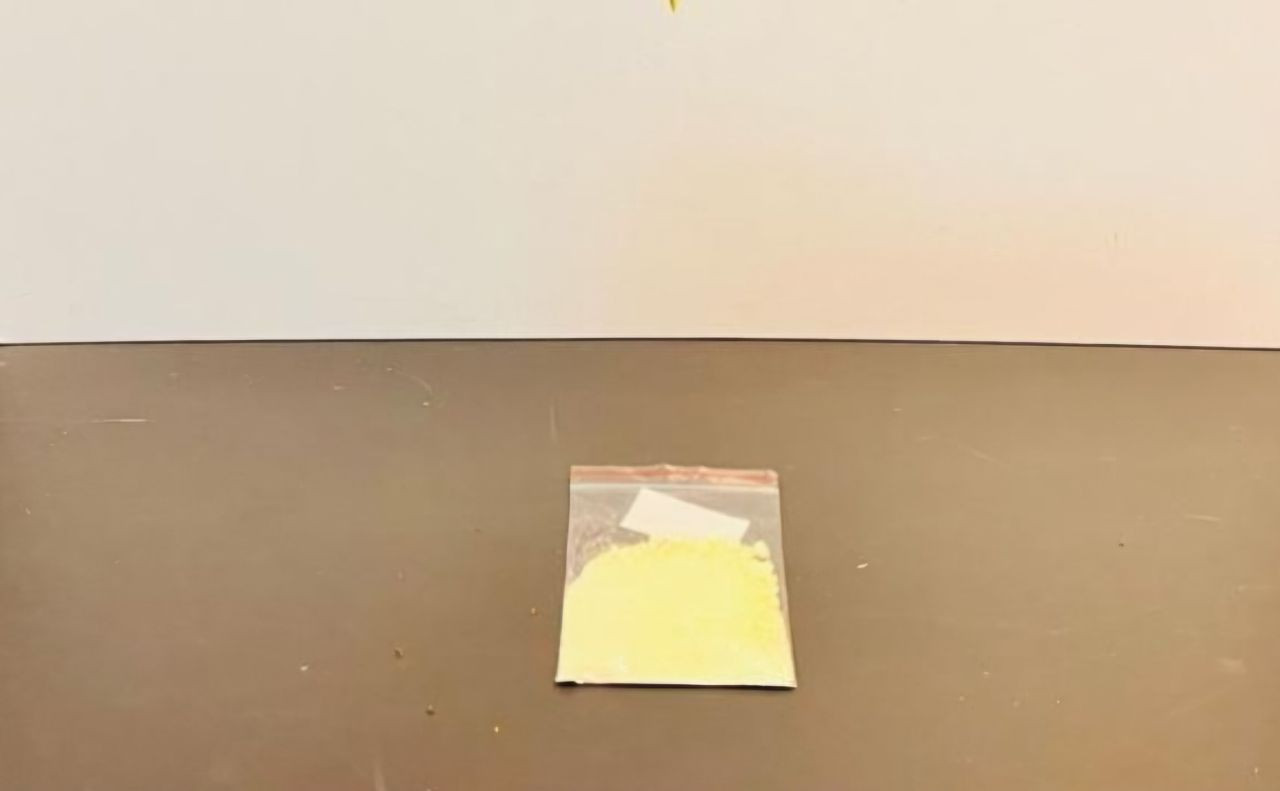 Samsun’da Uyuşturucu Operasyonu: 6 Şüpheli Gözaltına Alındı - Sayfa 3