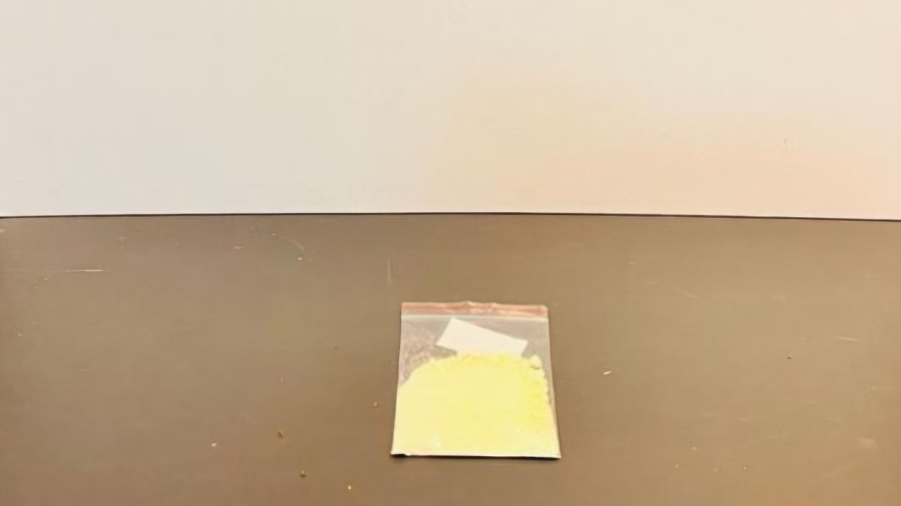 Samsun’da Uyuşturucu Operasyonu: 6 Şüpheli Gözaltına Alındı