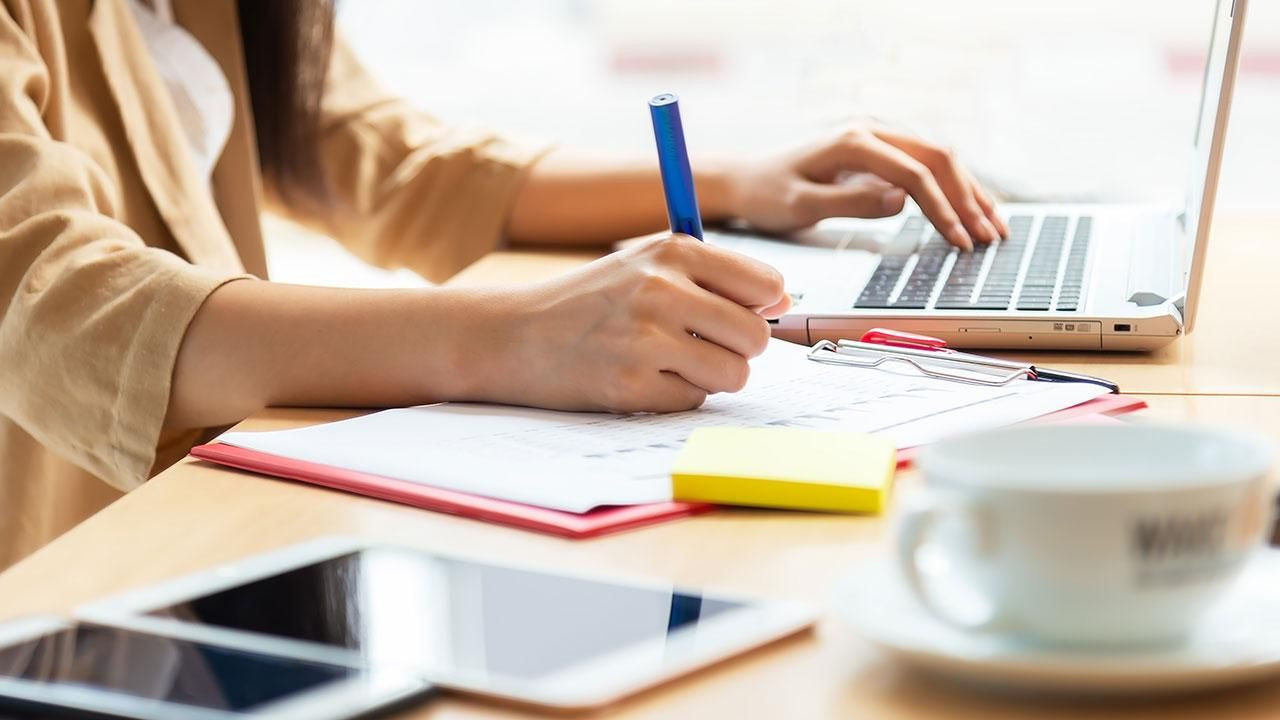 Memura Yarım Zamanlı Çalışma Hakkı Geliyor! Kimler Yararlanabilecek? - Sayfa 1