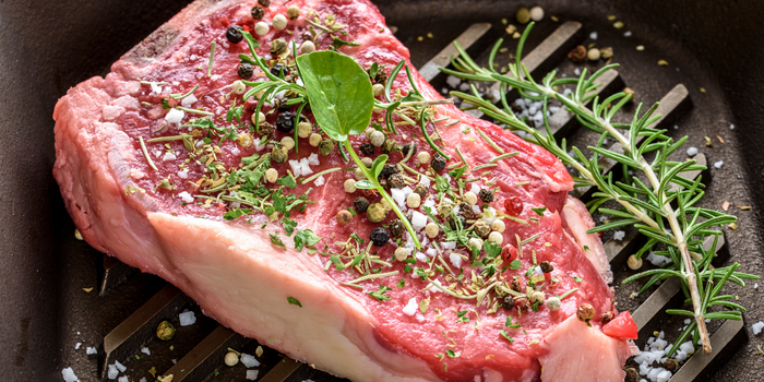 Kırsalda Bereket Projesinde Son Günler: Kırmızı Et Arzı İçin Büyük Destek! - Sayfa 4