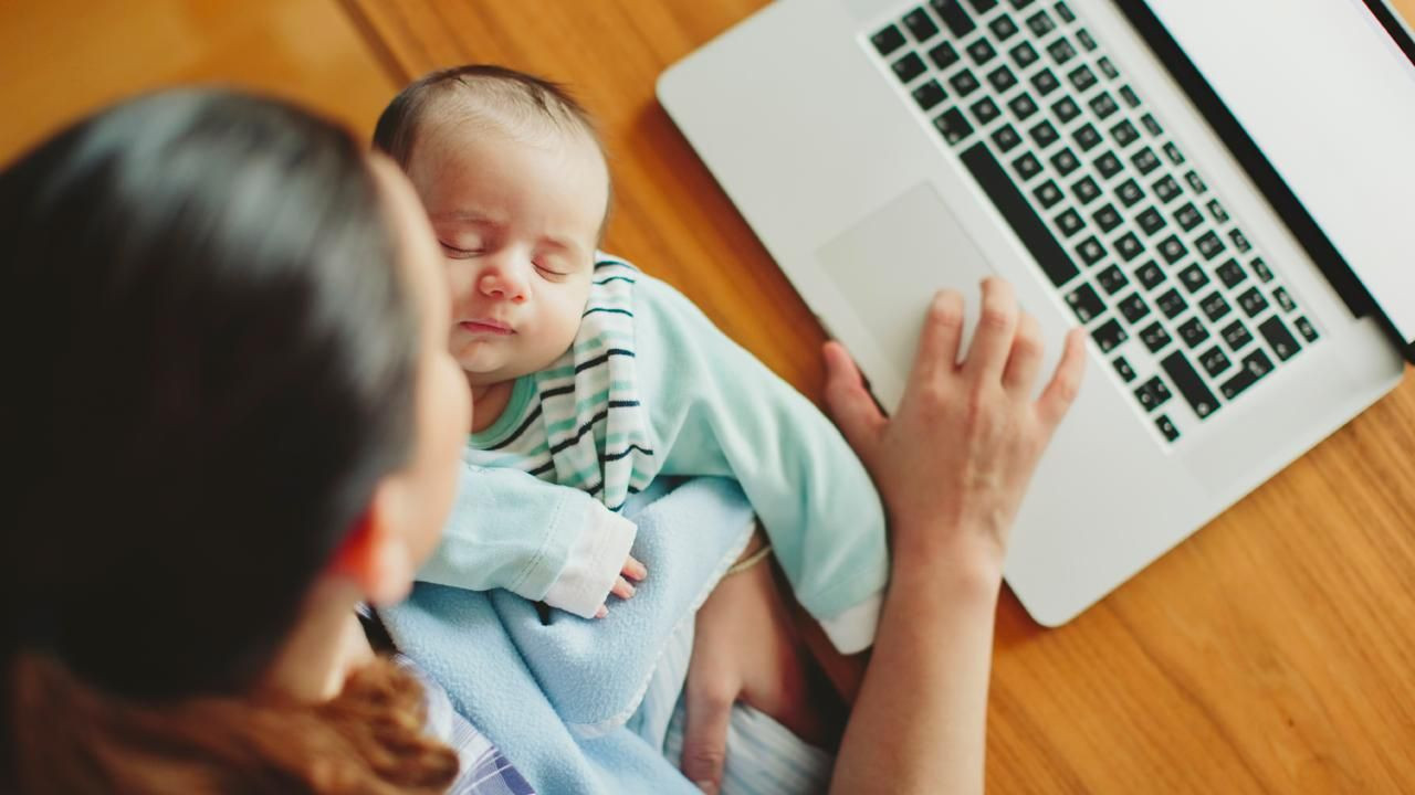 Memura Yarım Zamanlı Çalışma Hakkı Geliyor! Kimler Yararlanabilecek? - Sayfa 3